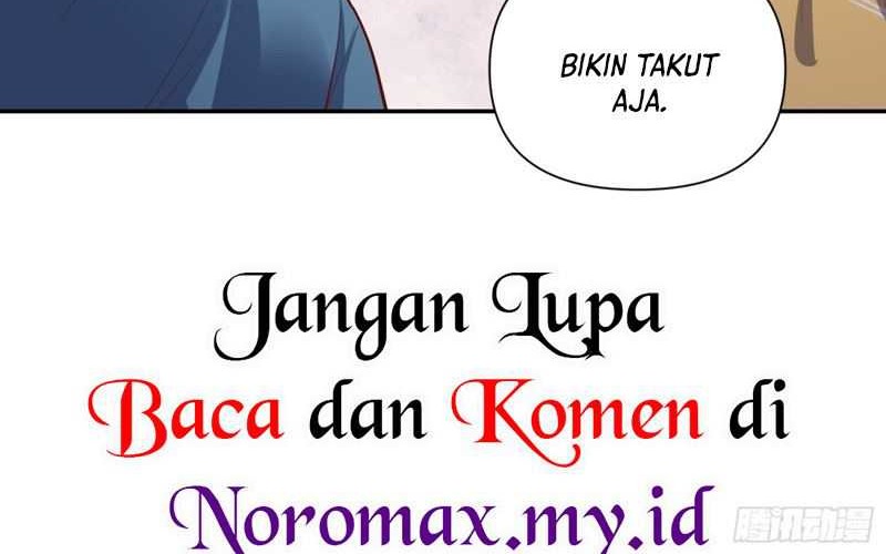 I’m Actually A Cultivation Bigshot Chapter 407 Gambar 6