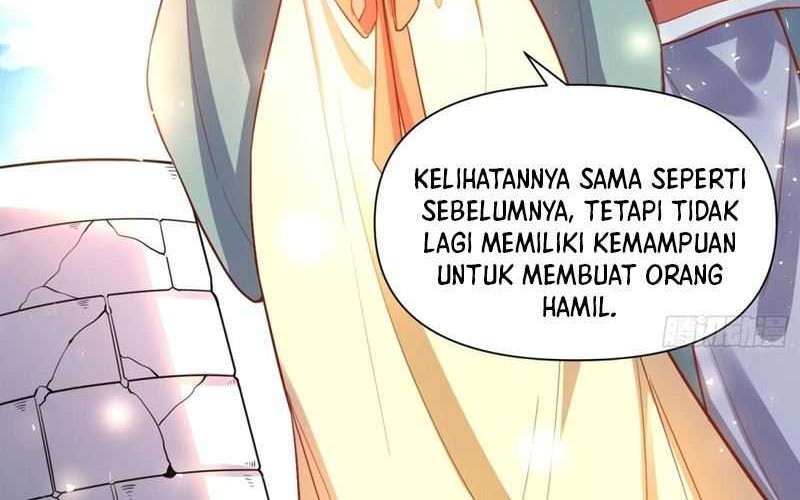 I’m Actually A Cultivation Bigshot Chapter 407 Gambar 8