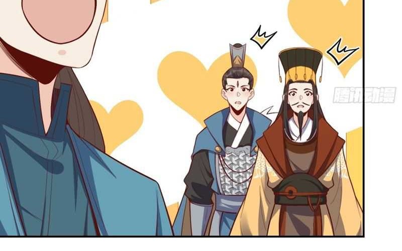 I’m Actually A Cultivation Bigshot Chapter 407 Gambar 10