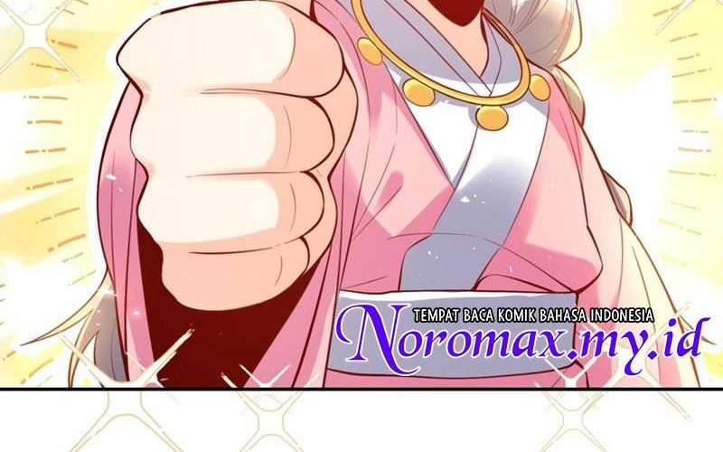 I’m Actually A Cultivation Bigshot Chapter 407 Gambar 14