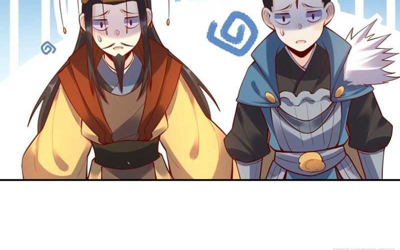 I’m Actually A Cultivation Bigshot Chapter 407 Gambar 16