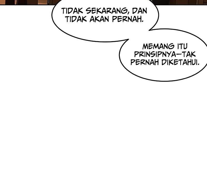 Return of the Mad Demon Chapter 137 Gambar 9