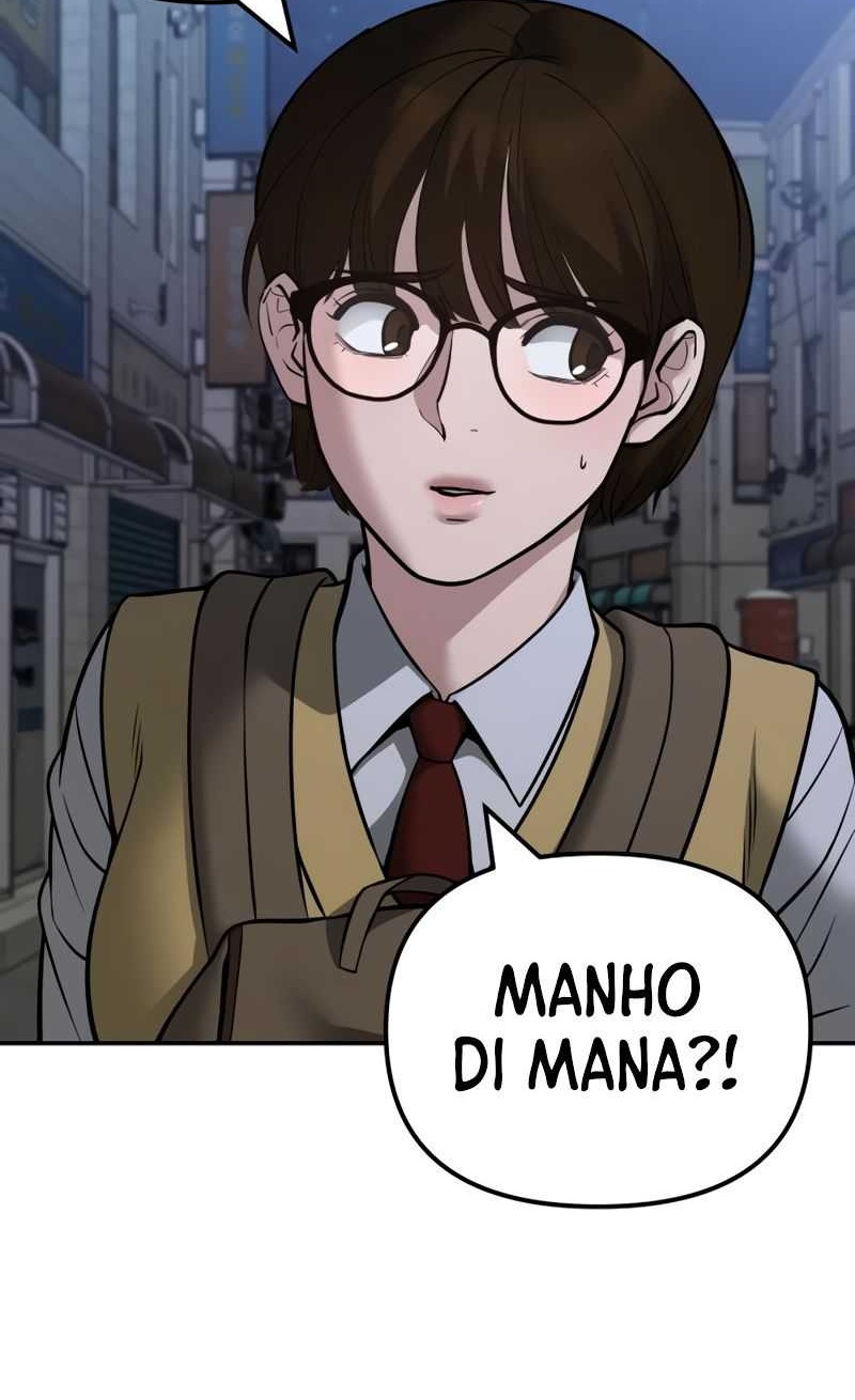 The Bully In Charge Chapter 119 Gambar 52