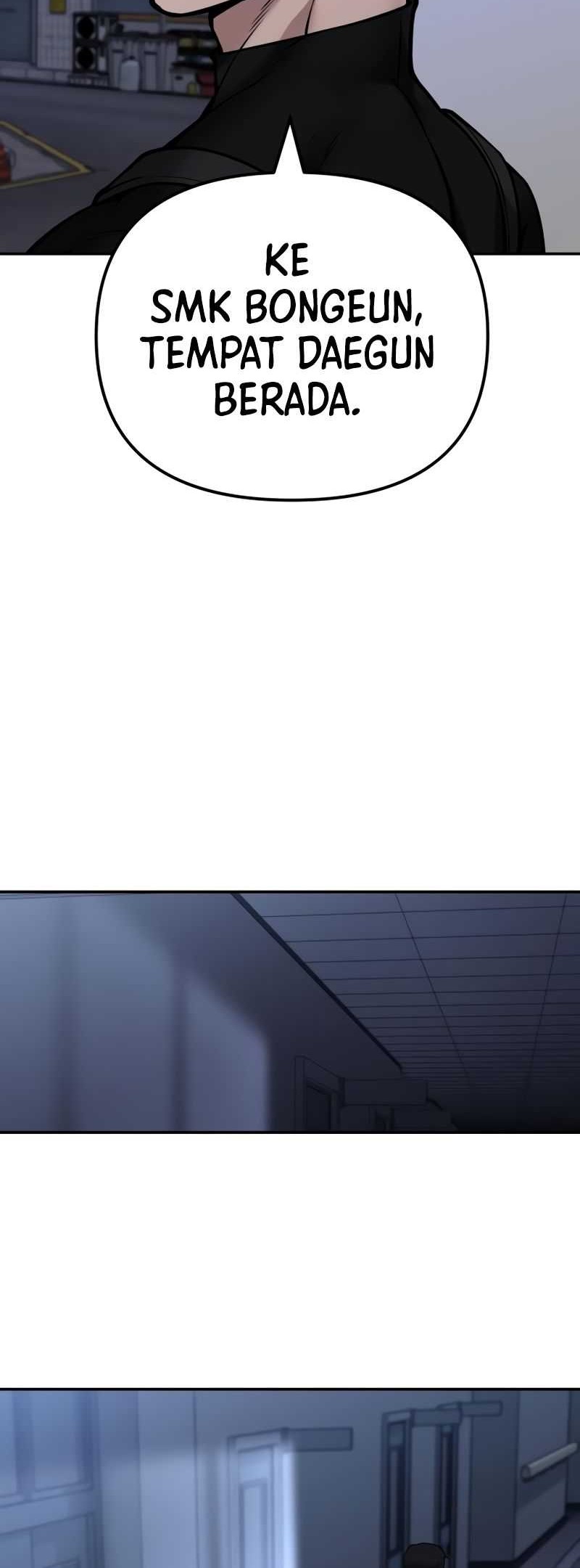 The Bully In Charge Chapter 119 Gambar 56