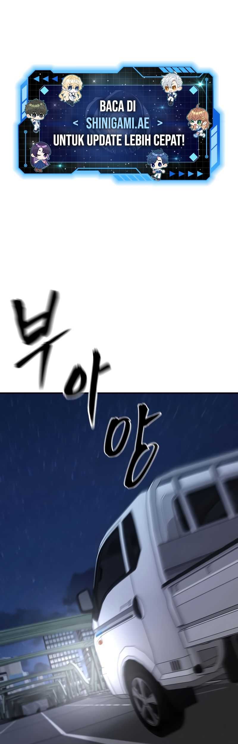 Manhwa The Bully In Charge Chapter 119 gambar nomor 2