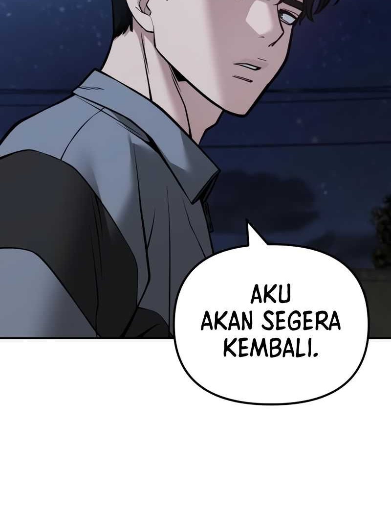 The Bully In Charge Chapter 119 Gambar 29