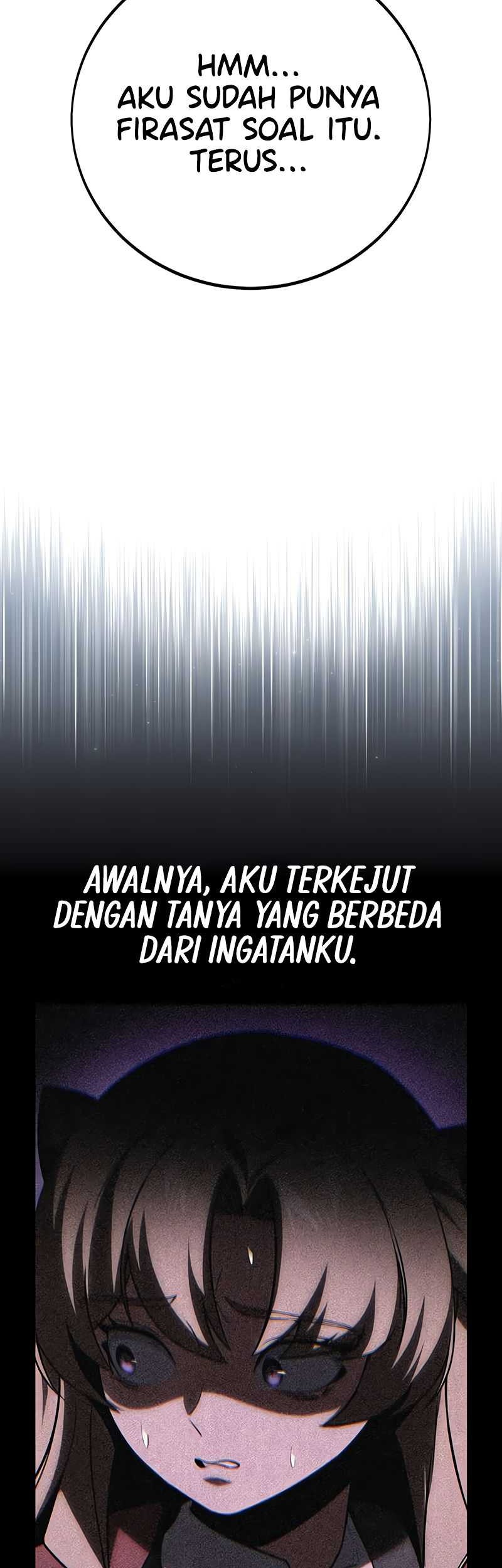 The Extra’s Academy Survival Guide Chapter 59 Gambar 63