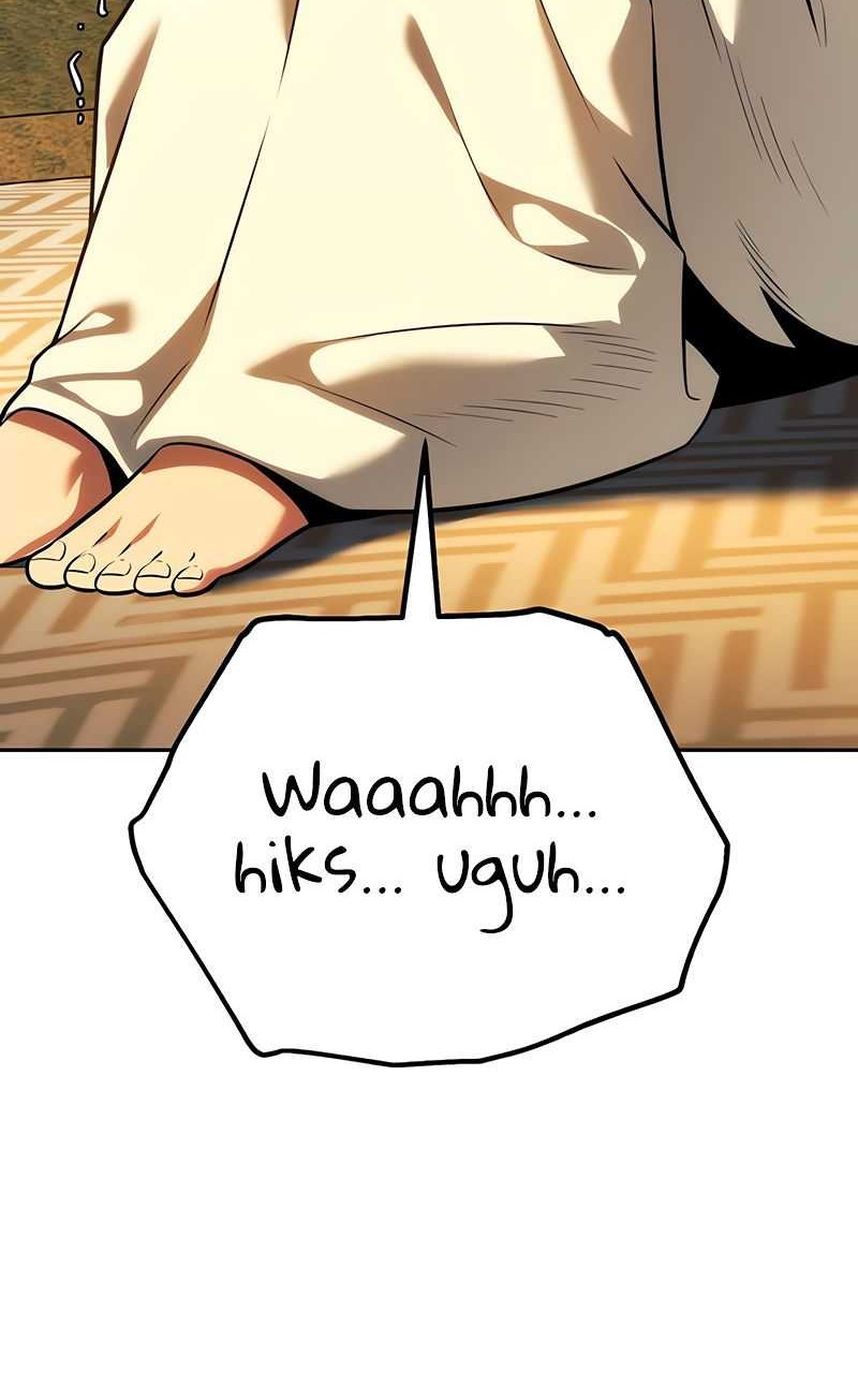 The Extra’s Academy Survival Guide Chapter 59 Gambar 68