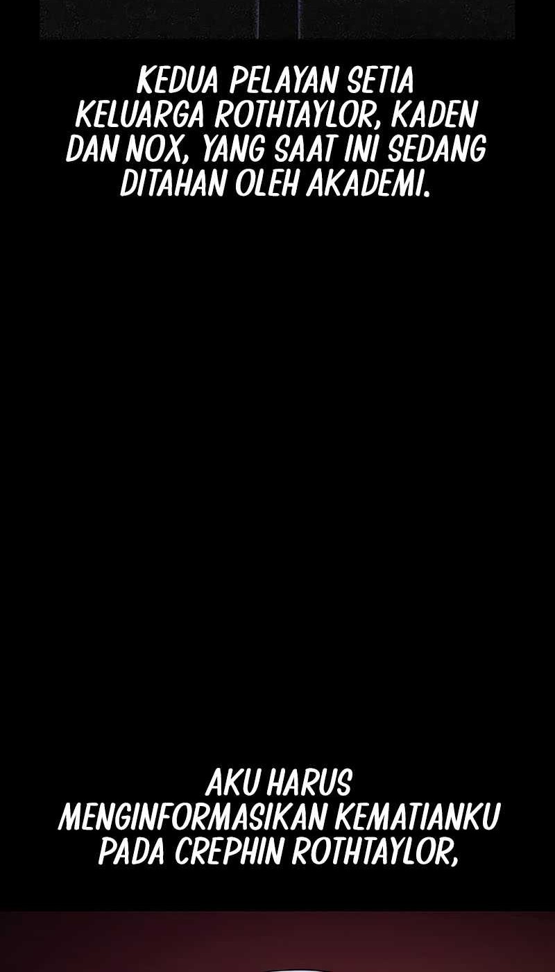 The Extra’s Academy Survival Guide Chapter 59 Gambar 48