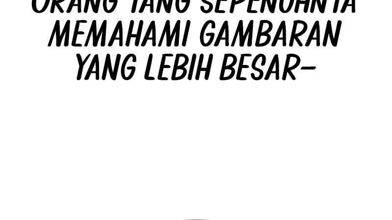 The Extra’s Academy Survival Guide Chapter 59 Gambar 100