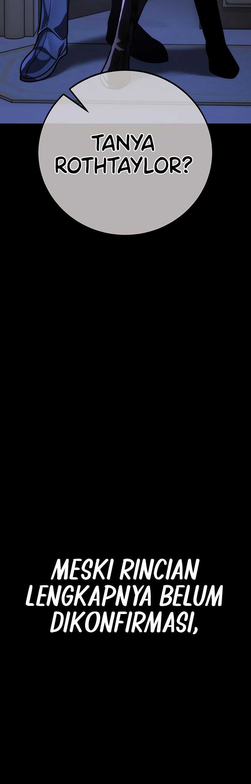 The Extra’s Academy Survival Guide Chapter 59 Gambar 84