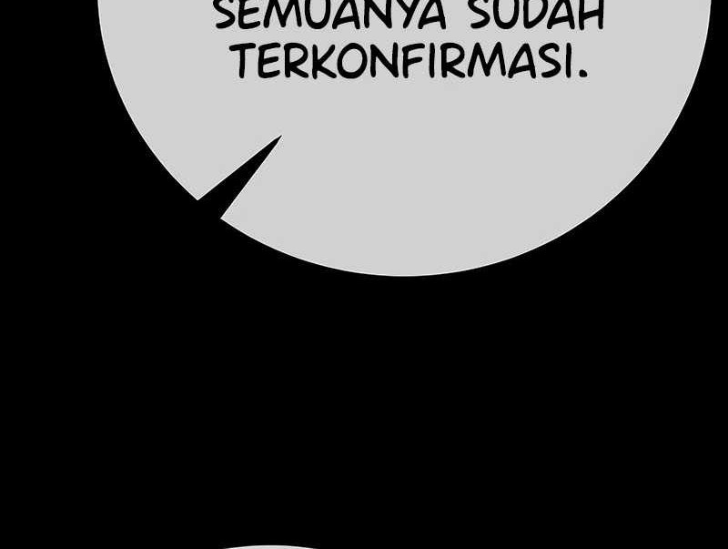 The Extra’s Academy Survival Guide Chapter 59 Gambar 5