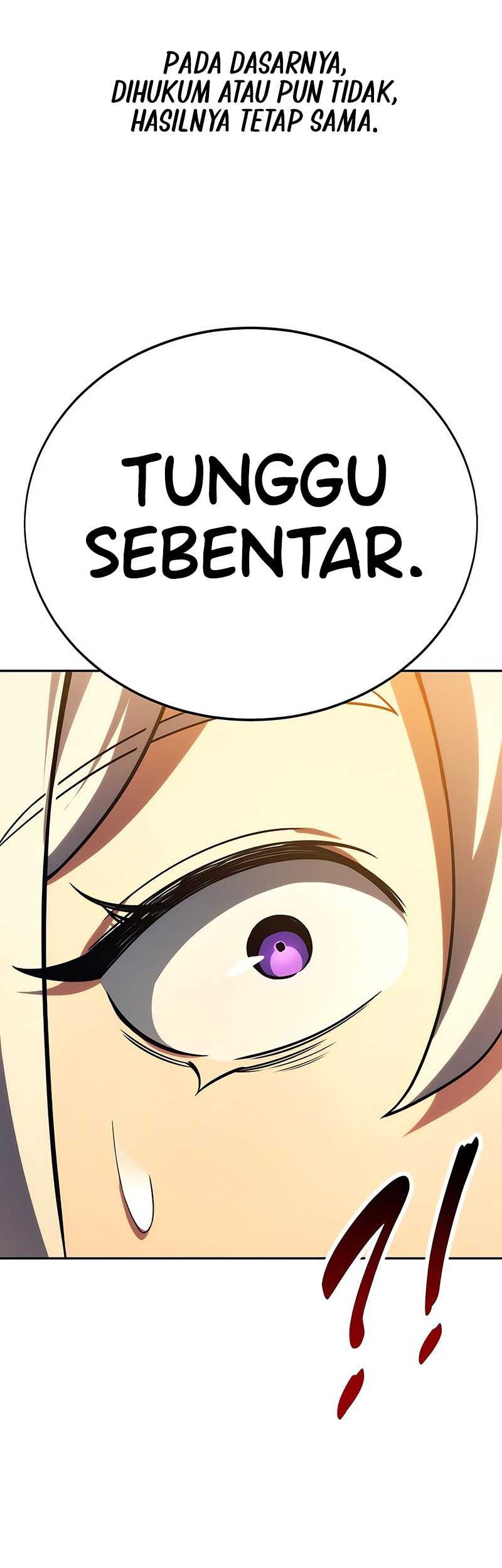 The Extra’s Academy Survival Guide Chapter 59 Gambar 28