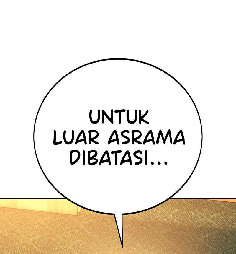 The Extra’s Academy Survival Guide Chapter 59 Gambar 32