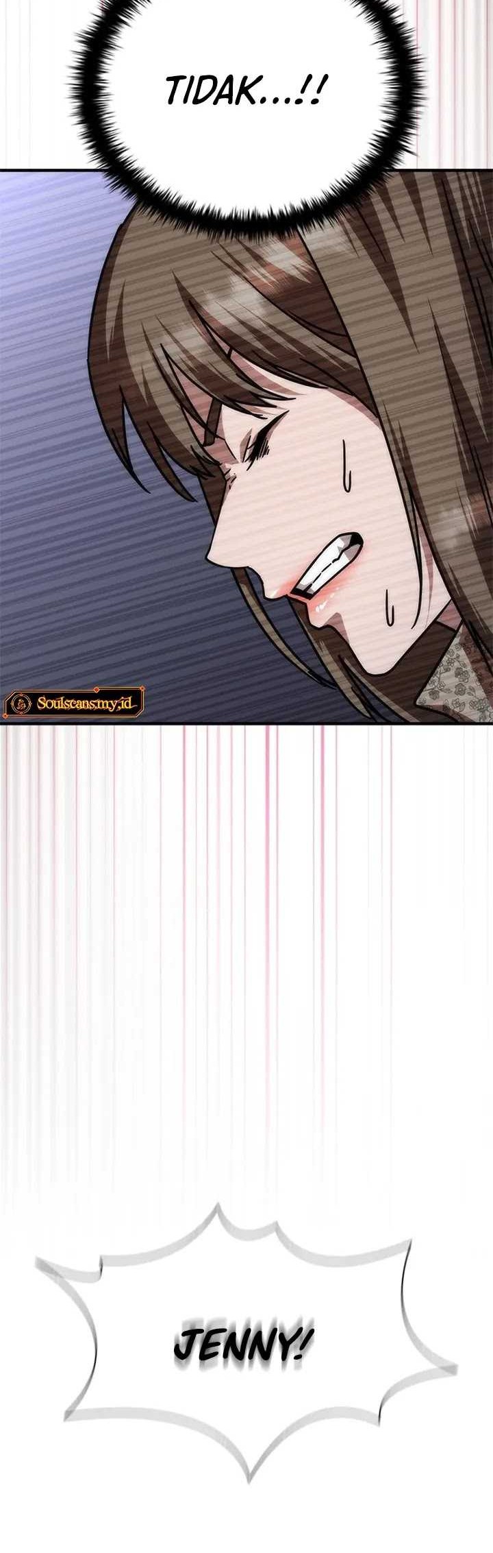 Zombie Apocalypse 82-08 Chapter 48 Gambar 48