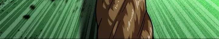 Zombie Apocalypse 82-08 Chapter 48 Gambar 57