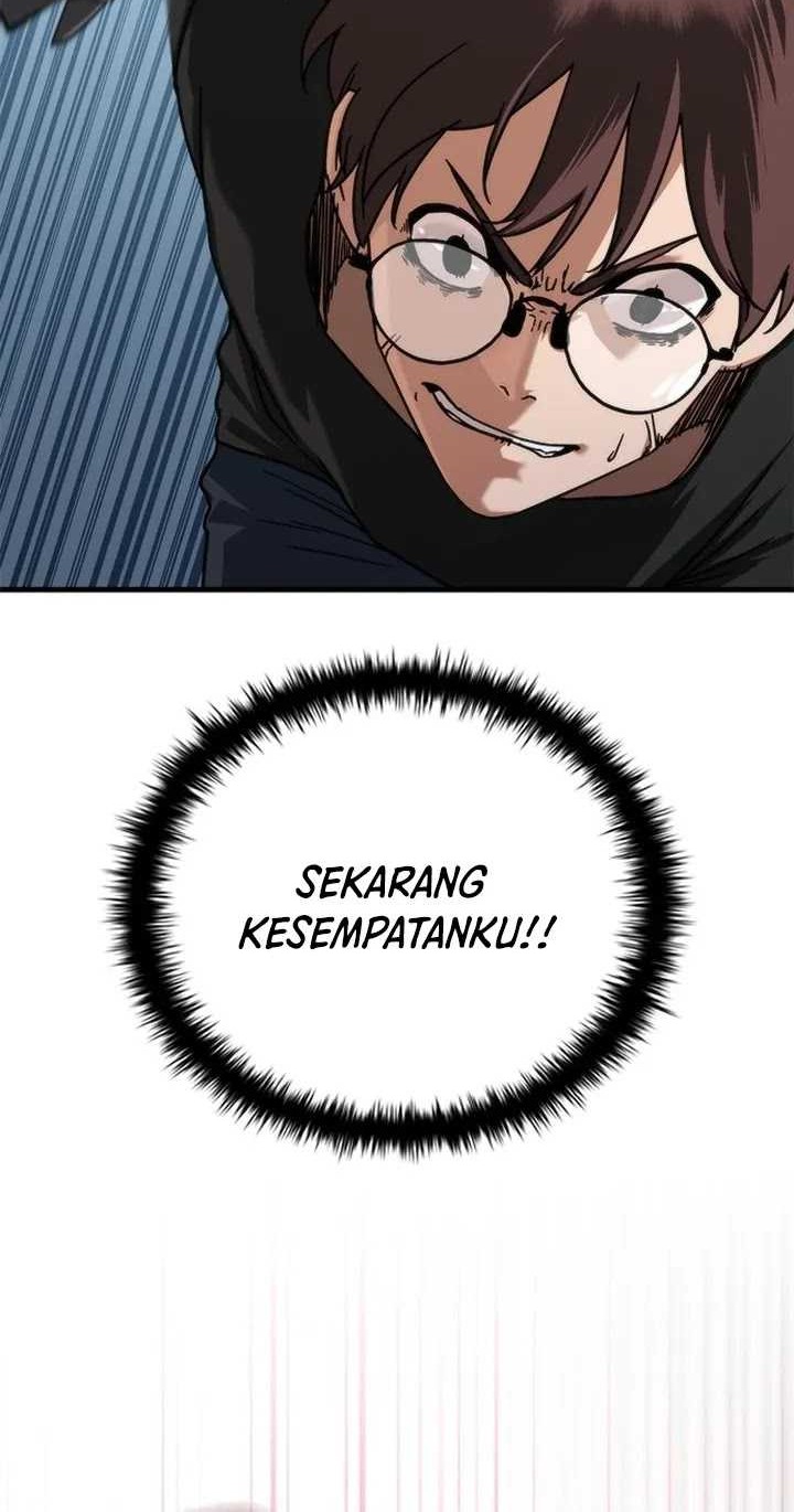 Zombie Apocalypse 82-08 Chapter 48 Gambar 4