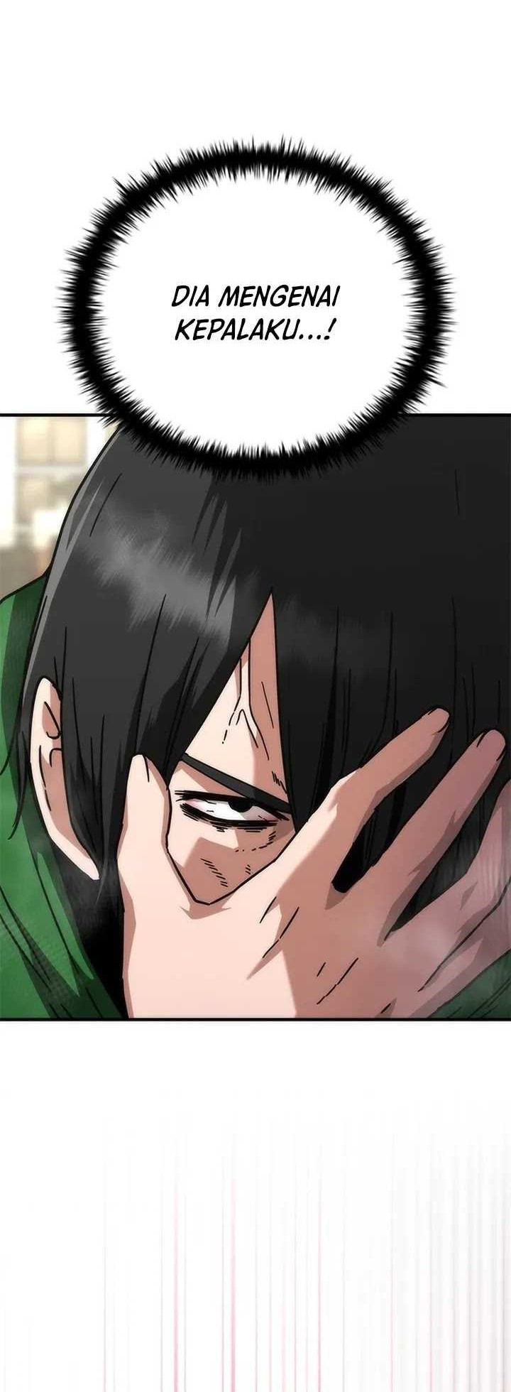 Zombie Apocalypse 82-08 Chapter 48 Gambar 16