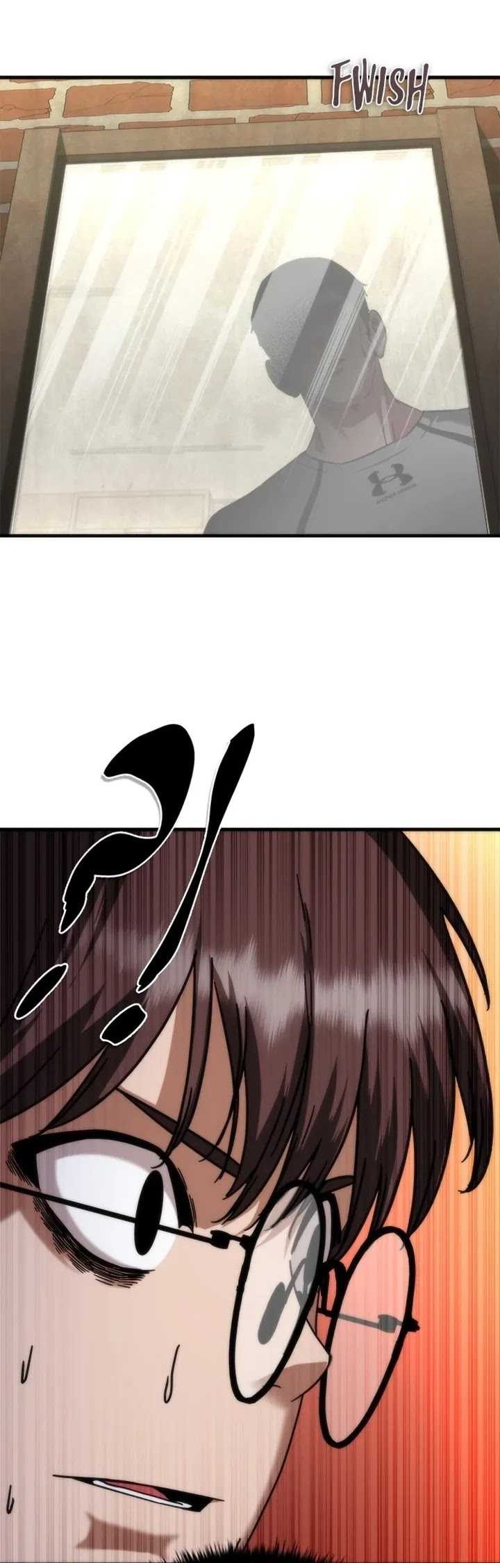 Zombie Apocalypse 82-08 Chapter 47 Gambar 36