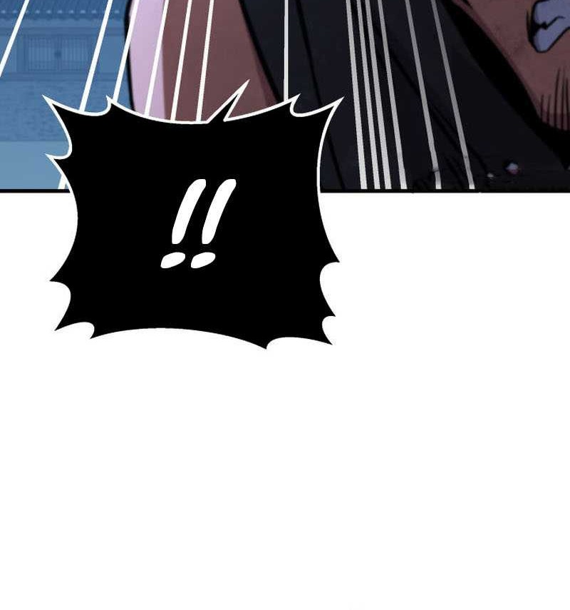 Heavenly Inquisition Sword Chapter 104 Gambar 58