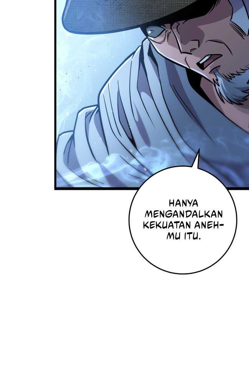 Heavenly Inquisition Sword Chapter 104 Gambar 62