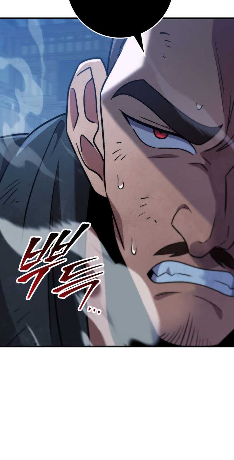 Heavenly Inquisition Sword Chapter 104 Gambar 34