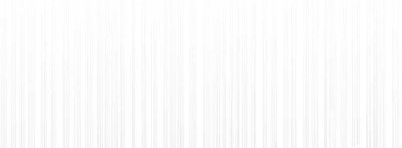 Heavenly Inquisition Sword Chapter 104 Gambar 38