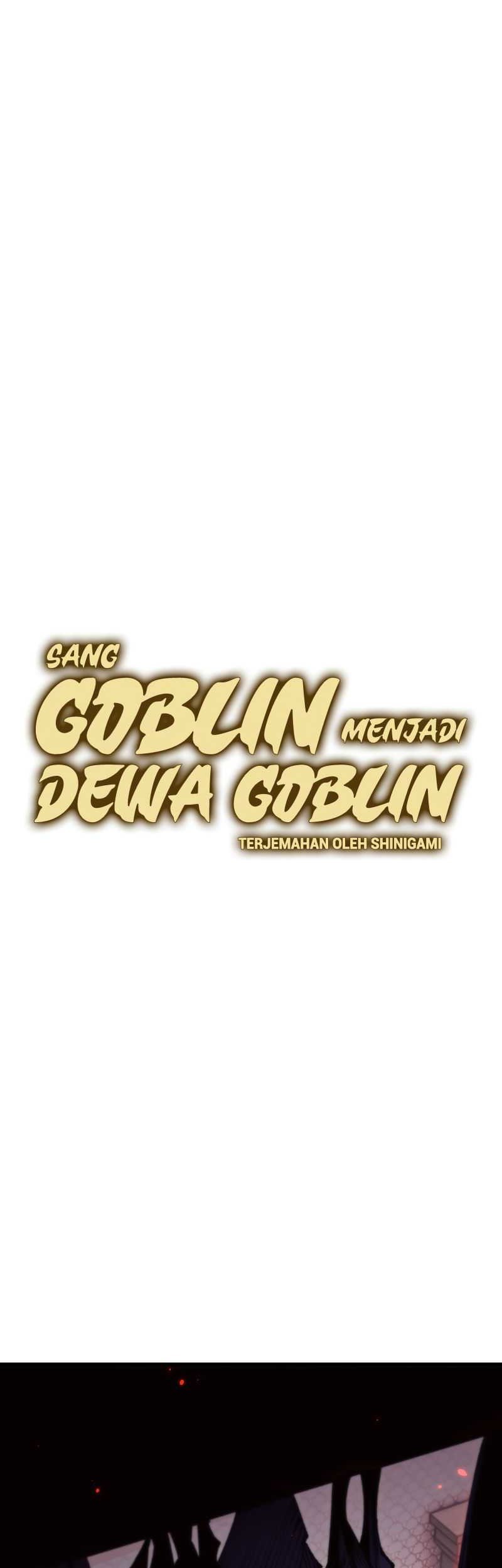 From Goblin to Goblin God Chapter 32 Gambar 8
