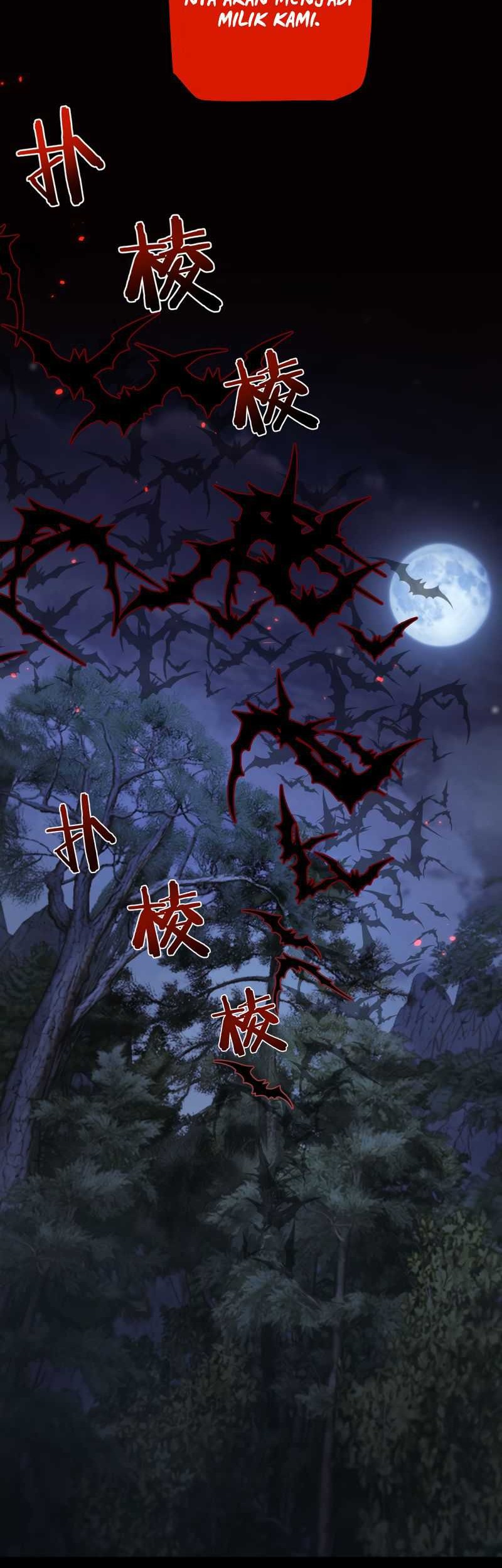 From Goblin to Goblin God Chapter 32 Gambar 13