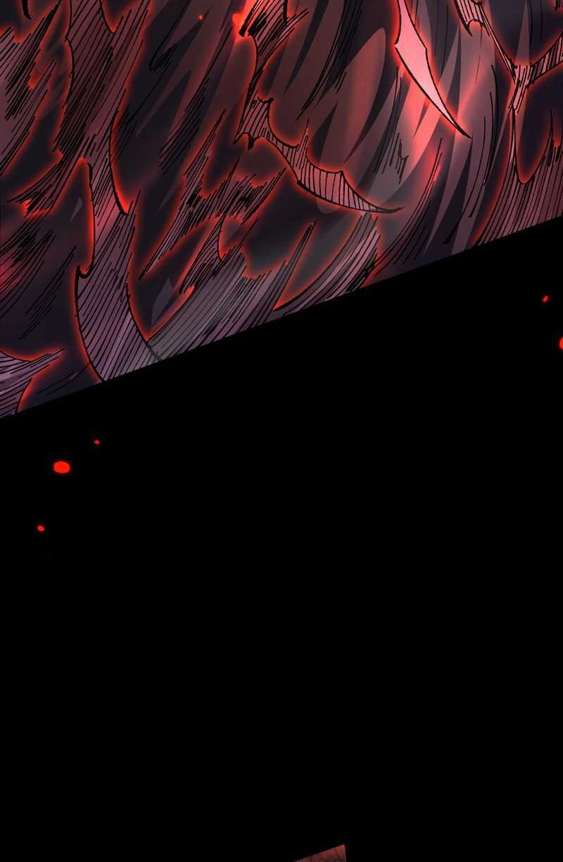 From Goblin to Goblin God Chapter 32 Gambar 29