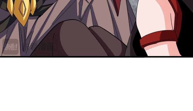 Magic Emperor Chapter 642 Gambar 6