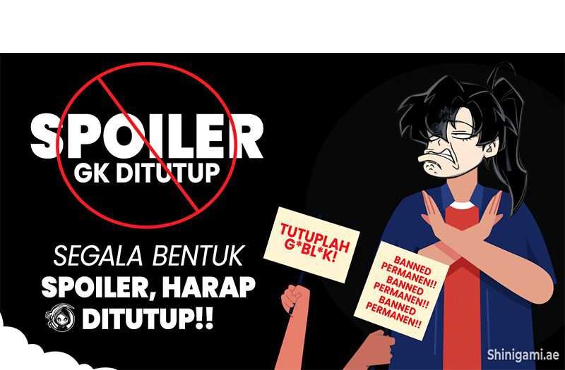 Magic Emperor Chapter 642 Gambar 29