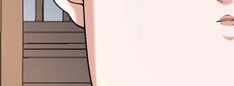 My Disciples Are All Big Villains Chapter 317 Gambar 33