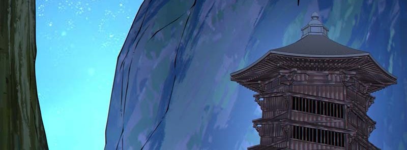 My Disciples Are All Big Villains Chapter 317 Gambar 37