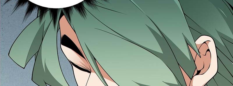 My Disciples Are All Big Villains Chapter 317 Gambar 21