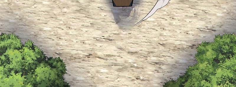 My Disciples Are All Big Villains Chapter 317 Gambar 23