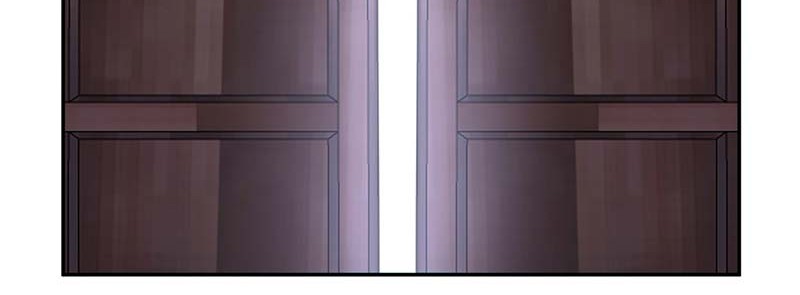 My Disciples Are All Big Villains Chapter 317 Gambar 25