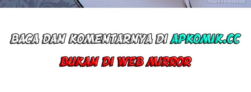 My Disciples Are All Big Villains Chapter 317 Gambar 39