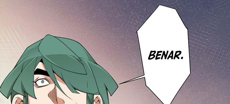 My Disciples Are All Big Villains Chapter 317 Gambar 3