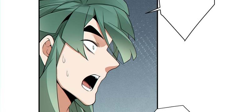 My Disciples Are All Big Villains Chapter 317 Gambar 5