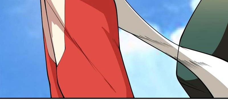 My Disciples Are All Big Villains Chapter 317 Gambar 9