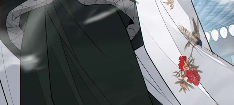 My Disciples Are All Big Villains Chapter 317 Gambar 15