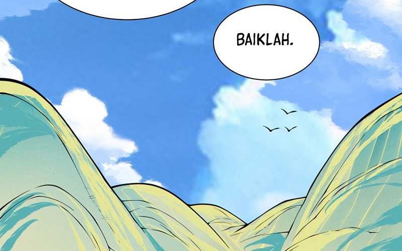 My Disciples Are All Big Villains Chapter 316 Gambar 21