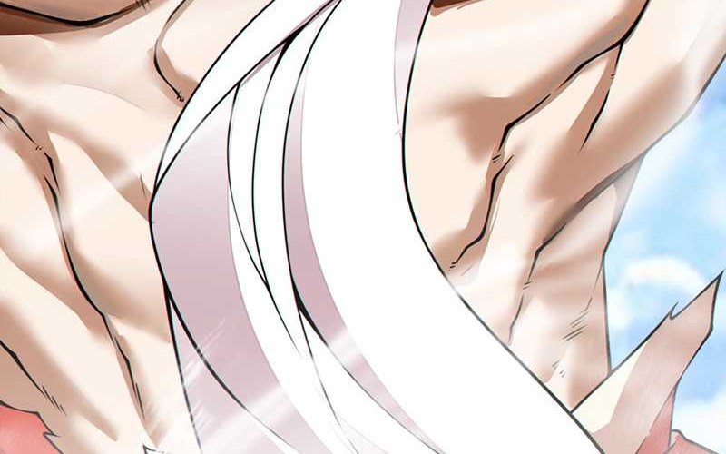 My Disciples Are All Big Villains Chapter 316 Gambar 42