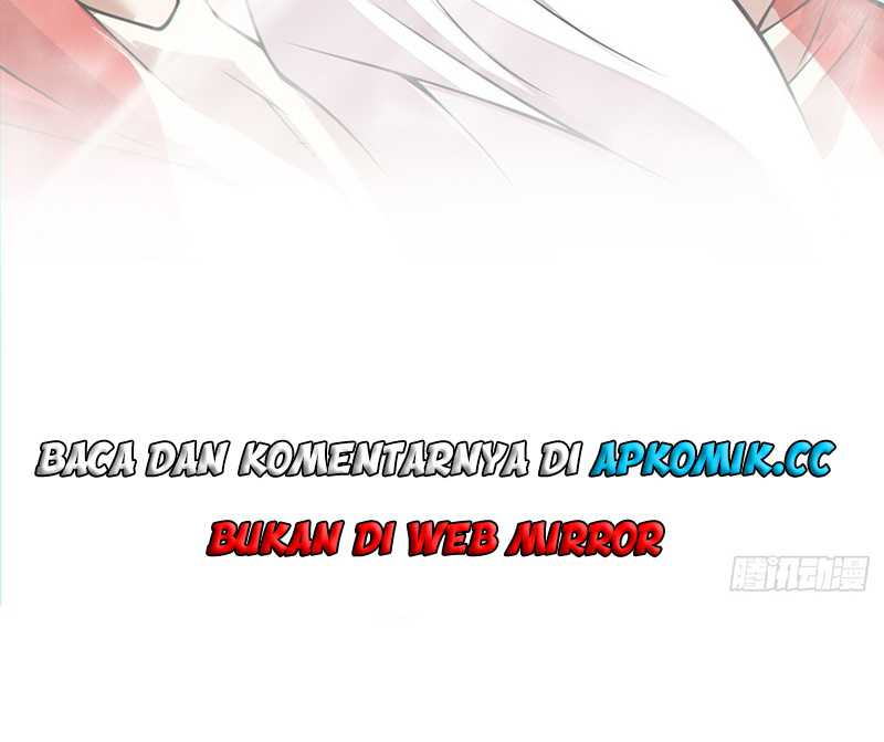 My Disciples Are All Big Villains Chapter 316 Gambar 43