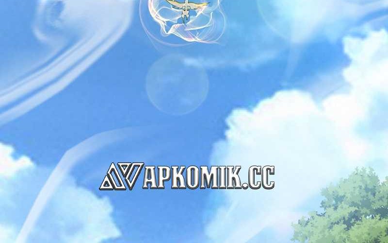 My Disciples Are All Big Villains Chapter 316 Gambar 17