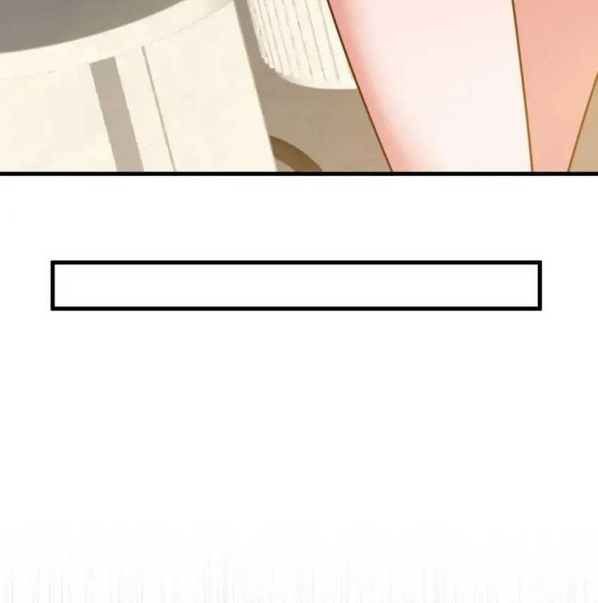 I Have 90 Billion Licking Gold Chapter 445 Gambar 20