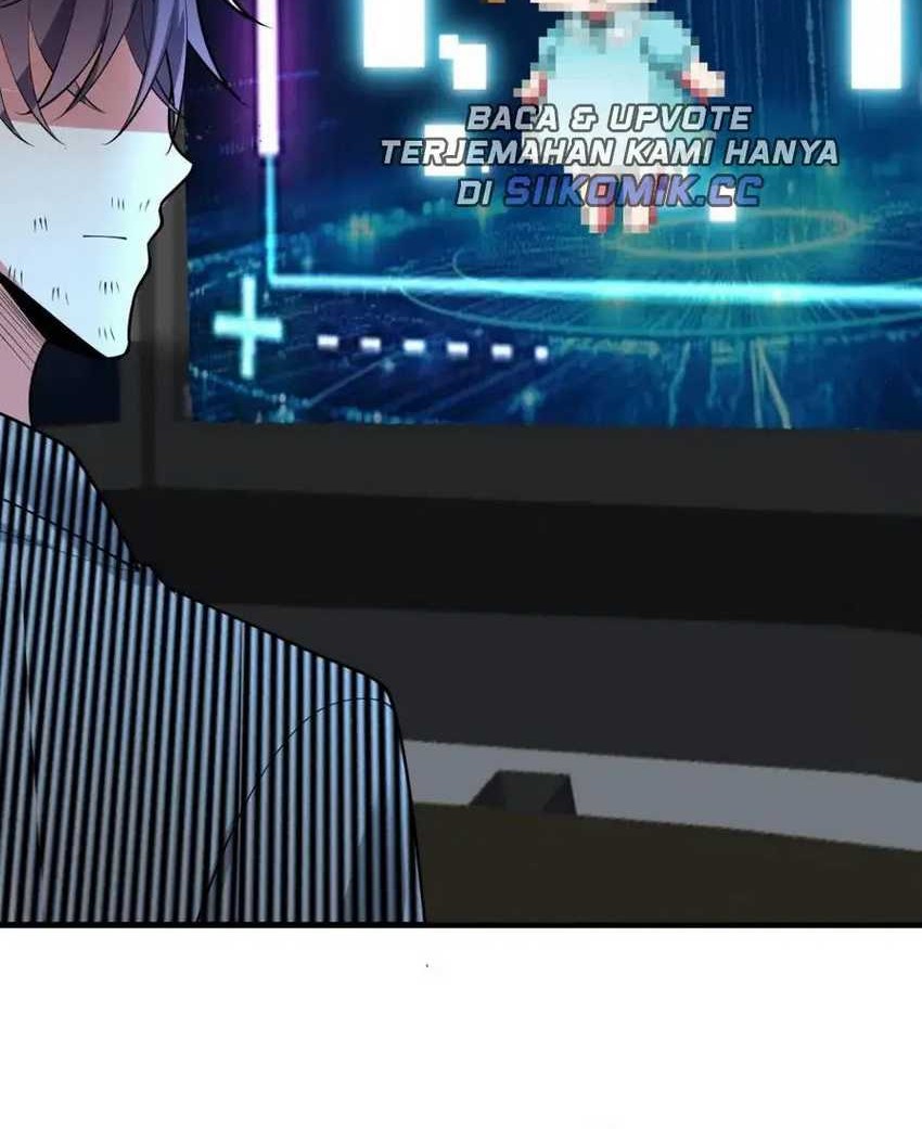 I Have 90 Billion Licking Gold Chapter 445 Gambar 26