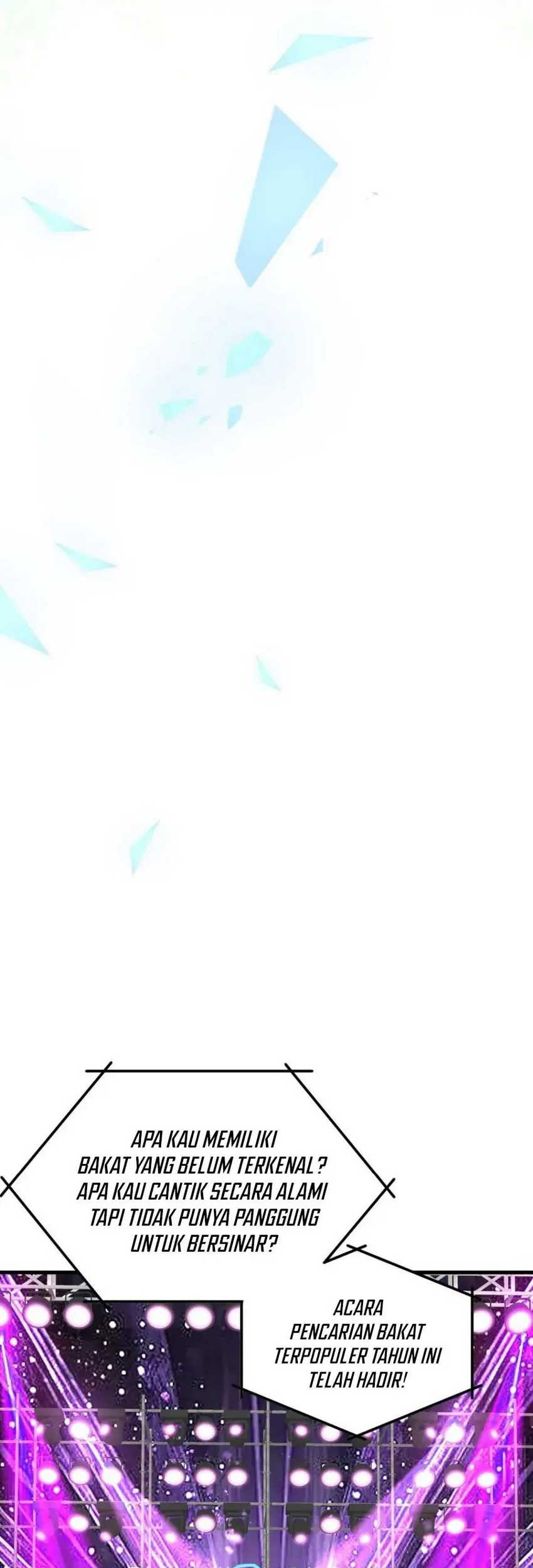 I Have 90 Billion Licking Gold Chapter 445 Gambar 9