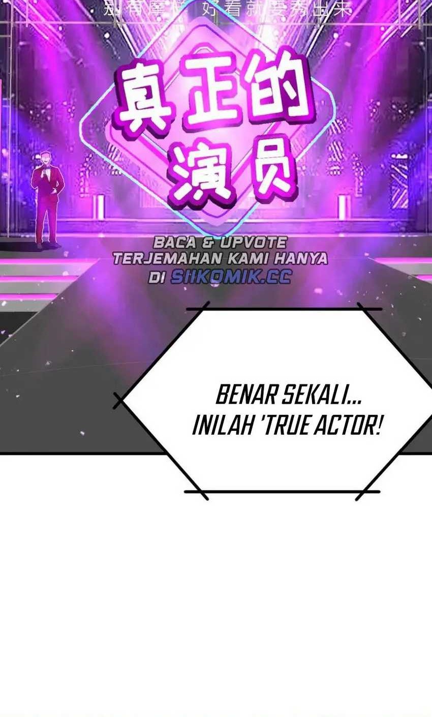 I Have 90 Billion Licking Gold Chapter 445 Gambar 10